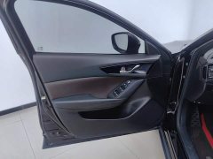 Mazda CX-4 2021 2.0L Automatic FWD Blue Sky Vitality Edition - ფოტო 7