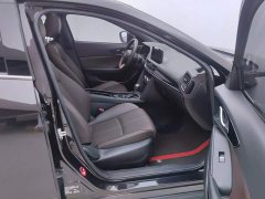 Mazda CX-4 2021 2.0L Automatic FWD Blue Sky Vitality Edition - ფოტო 8