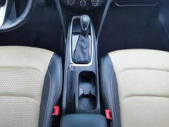 Chevrolet Cruze 320 Automatic Enjoy Edition - фото 16