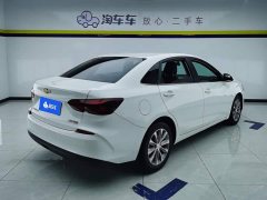 Chevrolet Cruze 320 Automatic Enjoy Edition - фото 3