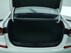 Chevrolet Cruze 320 Automatic Enjoy Edition - фото 4