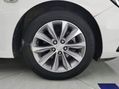 Chevrolet Cruze 320 Automatic Enjoy Edition - фото 6