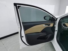 Chevrolet Cruze 320 Automatic Enjoy Edition - фото 7