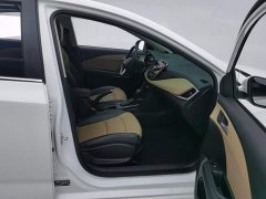 Chevrolet Cruze 320 Automatic Enjoy Edition - фото 8