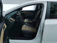 Chevrolet Cruze 320 Automatic Enjoy Edition - фото 9