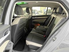 Volkswagen Golf 280TSI DSG Pro - ფოტო 15
