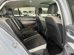 Volkswagen Golf 280TSI DSG Pro - ფოტო 16