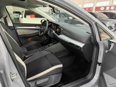 Volkswagen Golf 280TSI DSG Pro - ფოტო 17