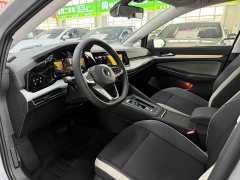 Volkswagen Golf 280TSI DSG Pro - ფოტო 7