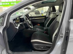 Volkswagen Golf 280TSI DSG Pro - ფოტო 8