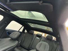 Mercedes-Benz EQE 2022 350 Luxury - ფოტო 14