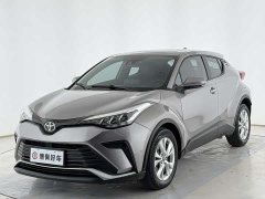 Toyota Yize IZOA 2.0L Yixiang Edition - photo 1