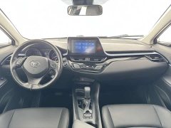 Toyota Yize IZOA 2.0L Yixiang Edition - photo 10