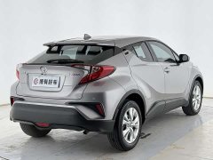 Toyota Yize IZOA 2.0L Yixiang Edition - photo 11