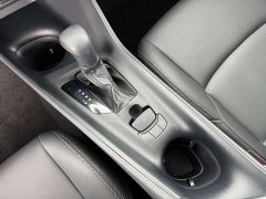 Toyota Yize IZOA 2.0L Yixiang Edition - photo 13