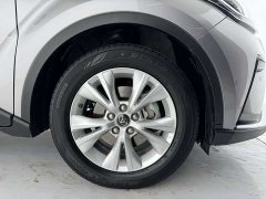 Toyota Yize IZOA 2.0L Yixiang Edition - photo 14