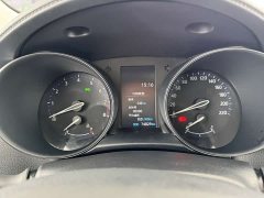 Toyota Yize IZOA 2.0L Yixiang Edition - photo 16