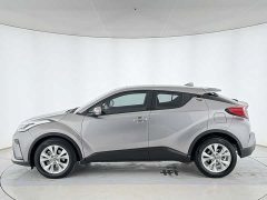 Toyota Yize IZOA 2.0L Yixiang Edition - photo 4