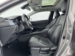 Toyota Yize IZOA 2.0L Yixiang Edition - photo 5