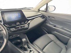 Toyota Yize IZOA 2.0L Yixiang Edition - photo 6