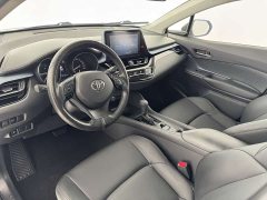 Toyota Yize IZOA 2.0L Yixiang Edition - photo 9