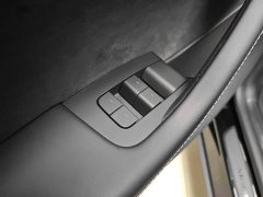 Tesla Model Y 2022 Facelift Rear-Wheel Drive - ფოტო 15