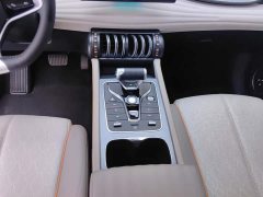 BYD Yuan Plus Champion Edition 510KM Transcendent - ფოტო 16