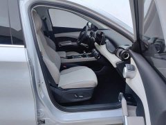 BYD Yuan Plus Champion Edition 510KM Transcendent - ფოტო 8