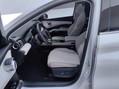 BYD Yuan Plus Champion Edition 510KM Transcendent - ფოტო 9