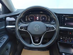 Volkswagen Passat Facelift 330TSI Elite - ფოტო 15