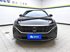 Volkswagen Passat Facelift 330TSI Elite - ფოტო 2