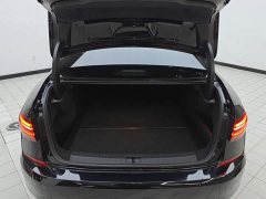 Volkswagen Passat Facelift 330TSI Elite - ფოტო 4