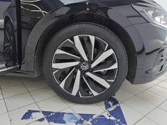 Volkswagen Passat Facelift 330TSI Elite - ფოტო 6