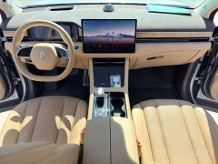 AITO Wenjie M7 2024 1.5T AWD Plus 5-Seater - ფოტო 11