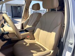 AITO Wenjie M7 2024 1.5T AWD Plus 5-Seater - ფოტო 7