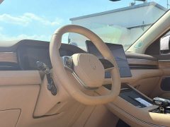 AITO Wenjie M7 2024 1.5T AWD Plus 5-Seater - ფოტო 9