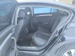 Volkswagen Magotan PHEV 2022 GTE Luxury - ფოტო 11