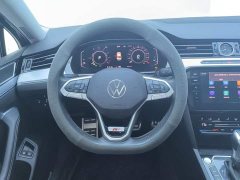 Volkswagen Magotan PHEV 2022 GTE Luxury - ფოტო 15