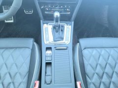 Volkswagen Magotan PHEV 2022 GTE Luxury - ფოტო 16