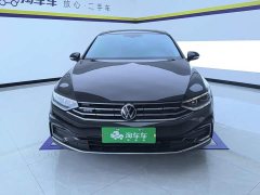 Volkswagen Magotan PHEV 2022 GTE Luxury - ფოტო 2