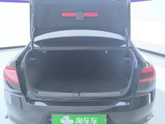 Volkswagen Magotan PHEV 2022 GTE Luxury - ფოტო 4
