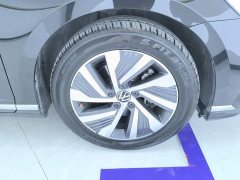 Volkswagen Magotan PHEV 2022 GTE Luxury - ფოტო 6