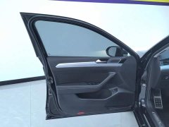 Volkswagen Magotan PHEV 2022 GTE Luxury - ფოტო 7