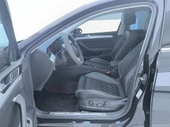Volkswagen Magotan PHEV 2022 GTE Luxury - ფოტო 9