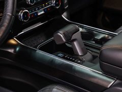 Ford F-150 Raptor 2023 3.5T Raptor - ფოტო 18