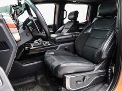 Ford F-150 Raptor 2023 3.5T Raptor - ფოტო 9
