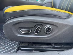 Trumpchi Yingbao 270T DCT J16 - ფოტო 10