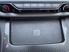Trumpchi Yingbao 270T DCT J16 - ფოტო 11