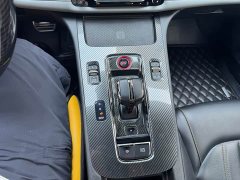 Trumpchi Yingbao 270T DCT J16 - ფოტო 13