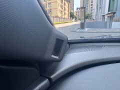 Trumpchi Yingbao 270T DCT J16 - ფოტო 18
